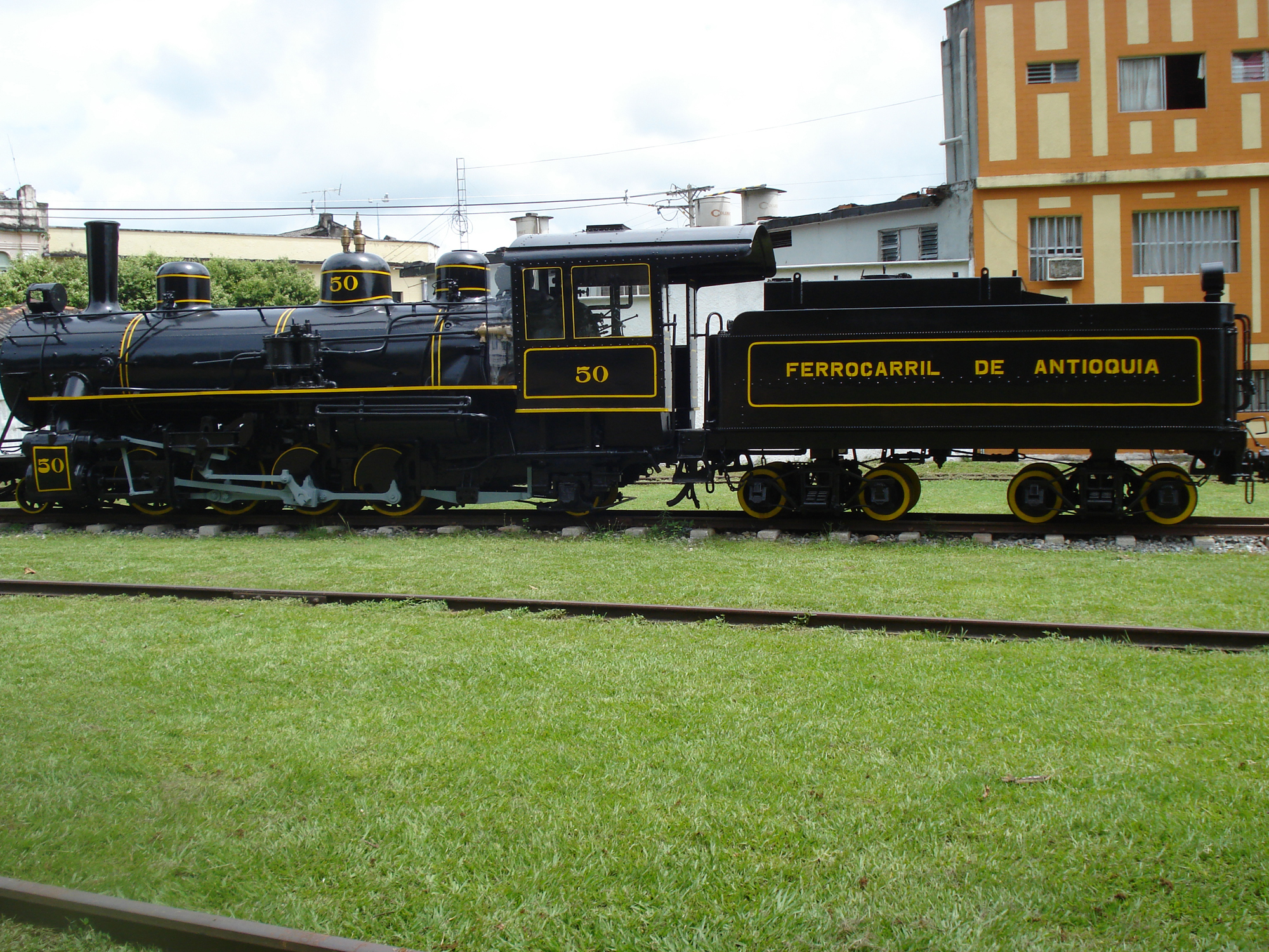 Imagen del municipio